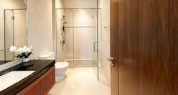 Caldecott Hill Estate (D11), Detached #606804711